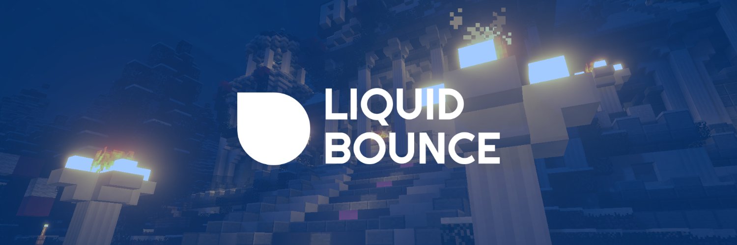LiquidBounce
