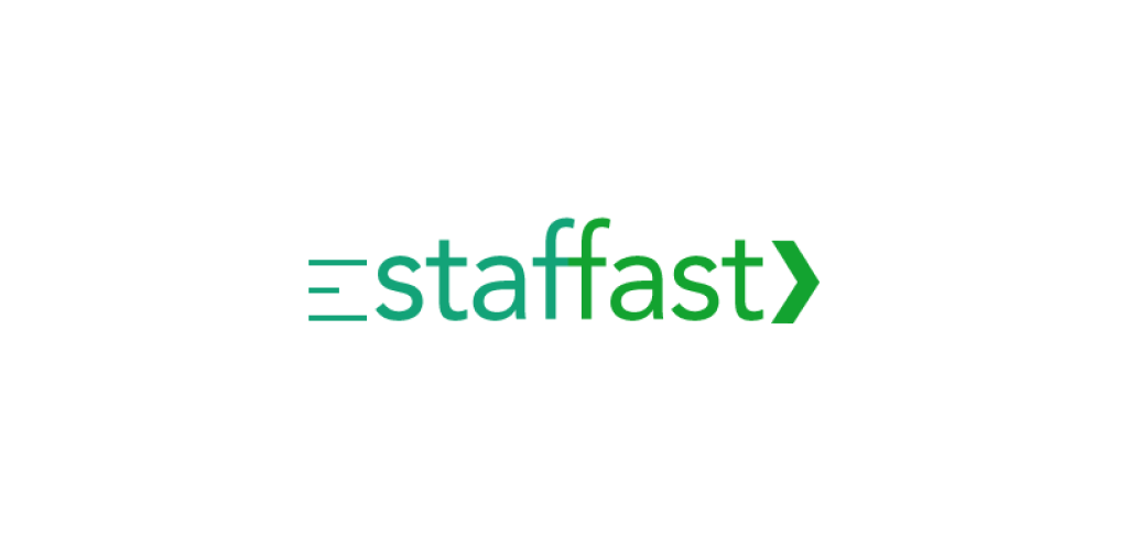 staffast