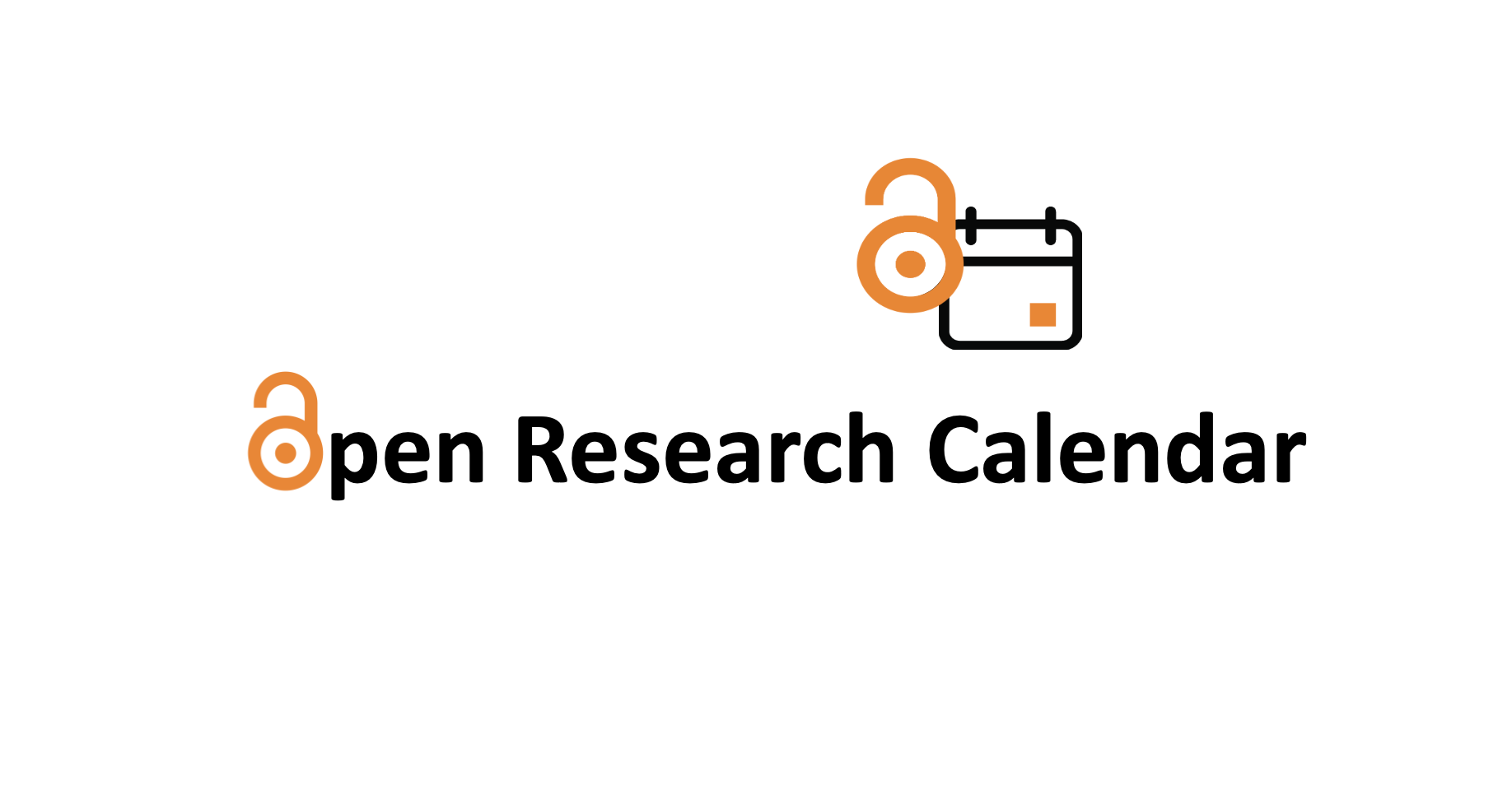 openresearchcalendar.github.io