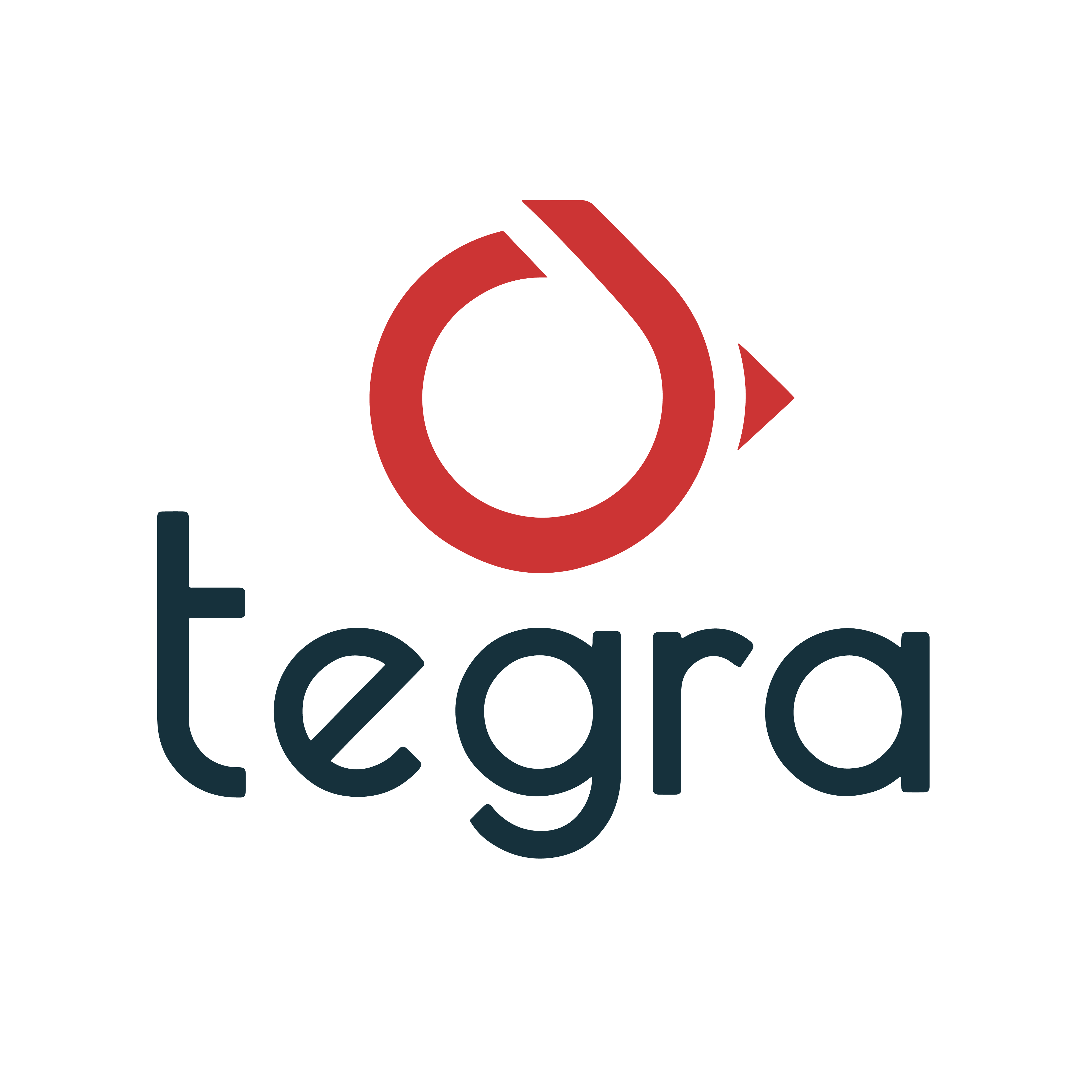 desafio-estagio-tegra-heroway