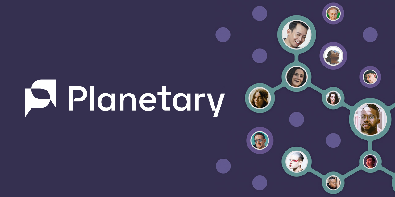 planetary-ios