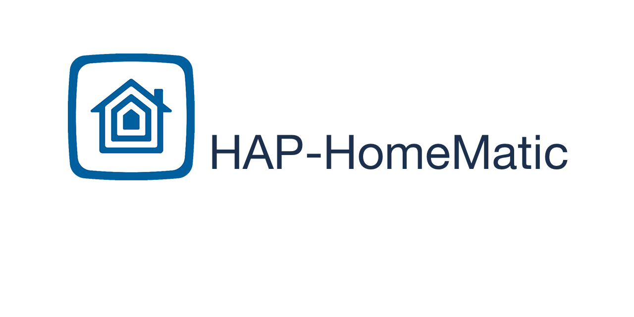 hap-homematic
