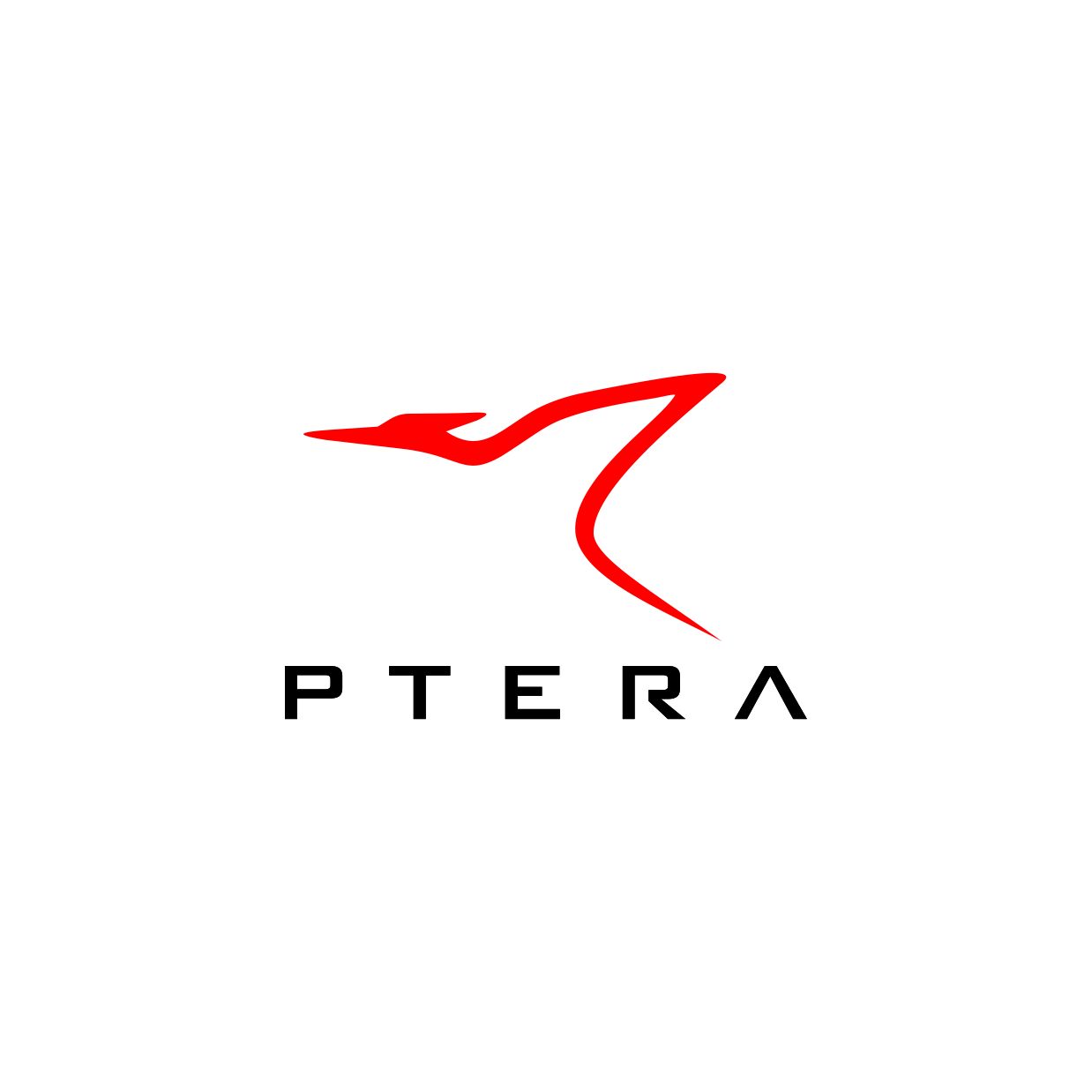 PteraSoftware