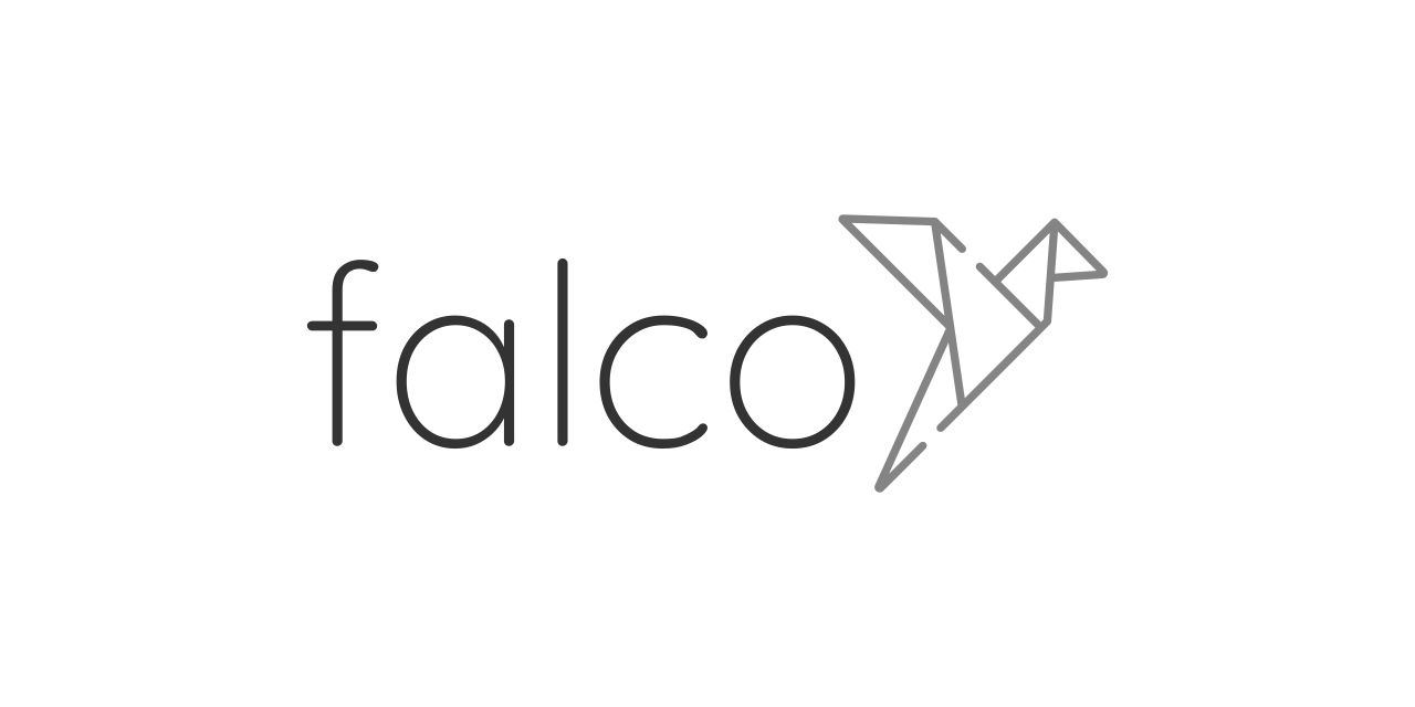 Falco