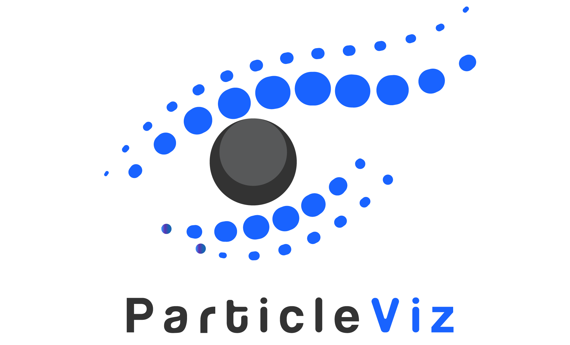 particleviz