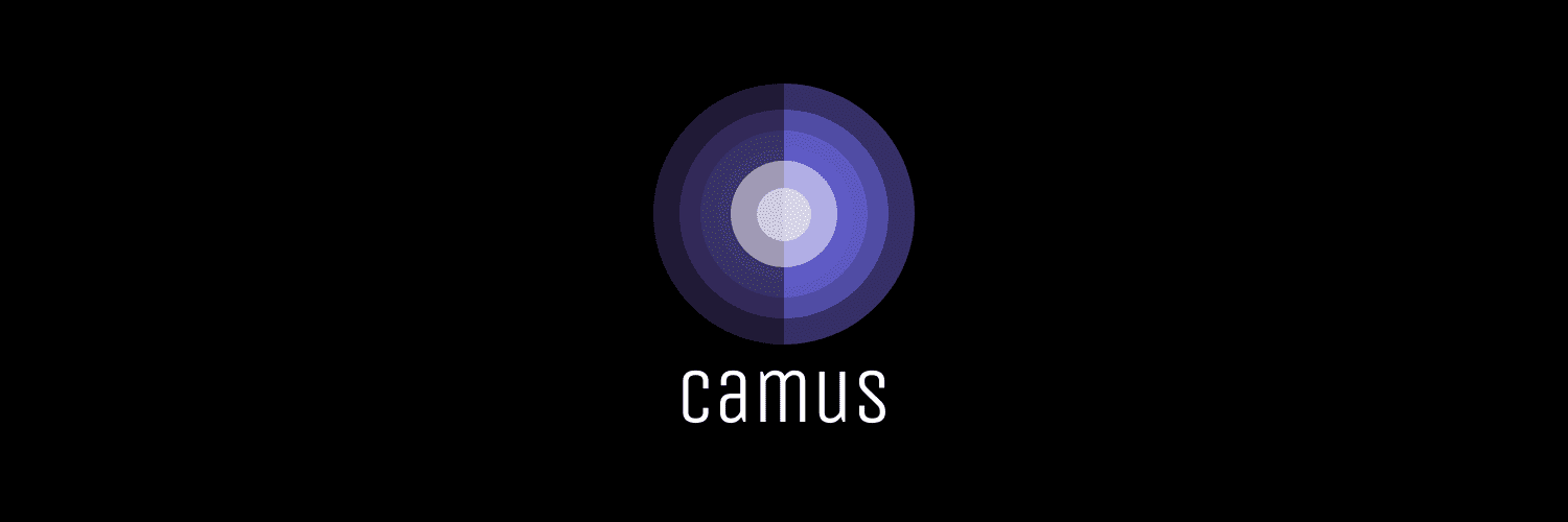 camus