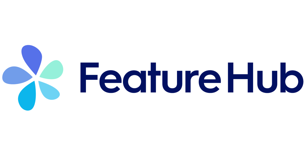 featurehub