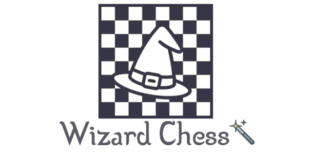 df-wizard-chess