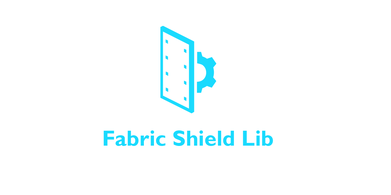 Fabric-Shield-Lib