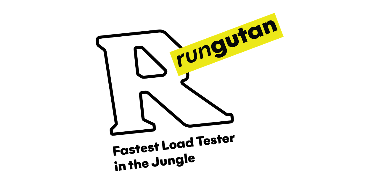 rungutan-cli