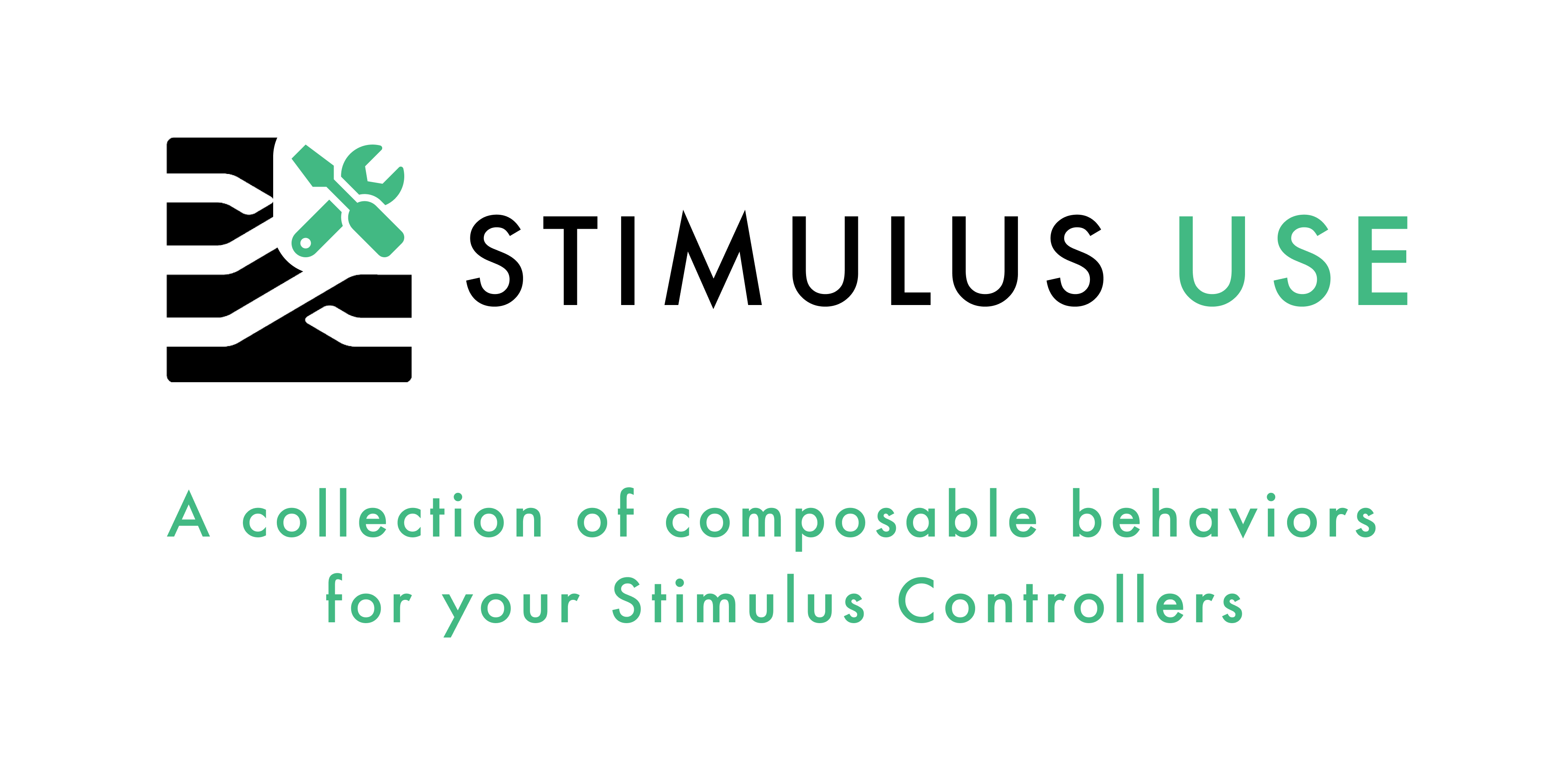 stimulus-use
