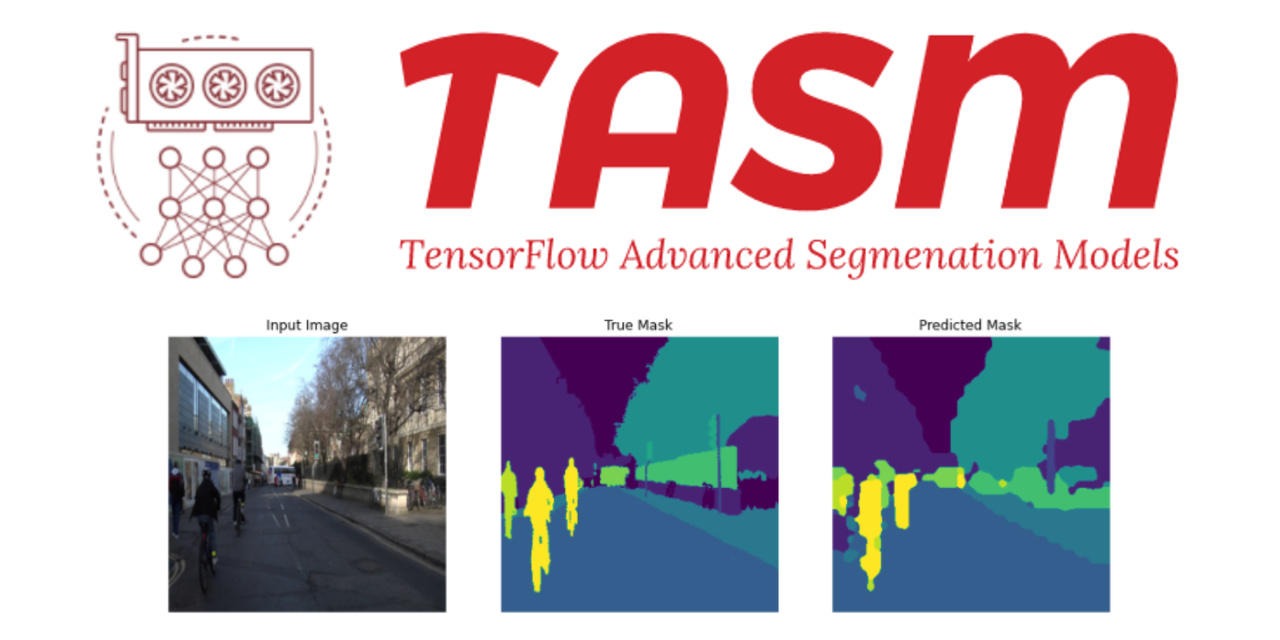 TensorFlow-Advanced-Segmentation-Models