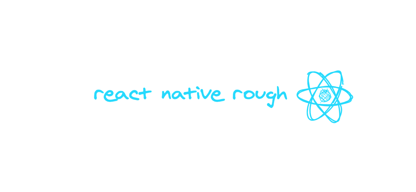 react-native-rough