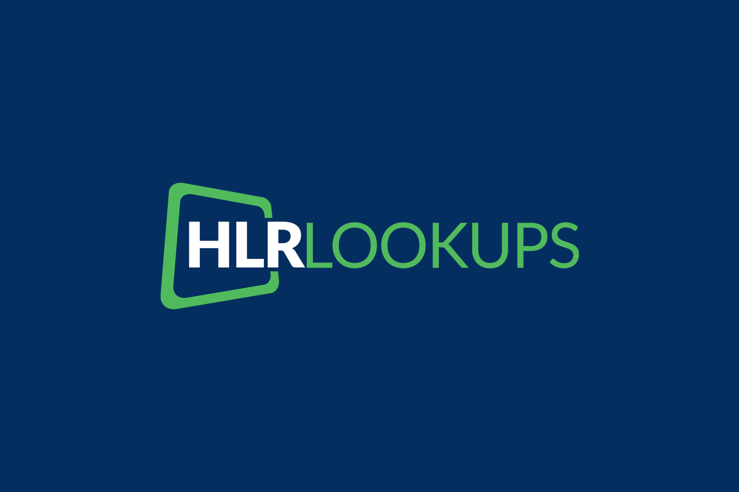 hlr-lookup-api-ruby-sdk