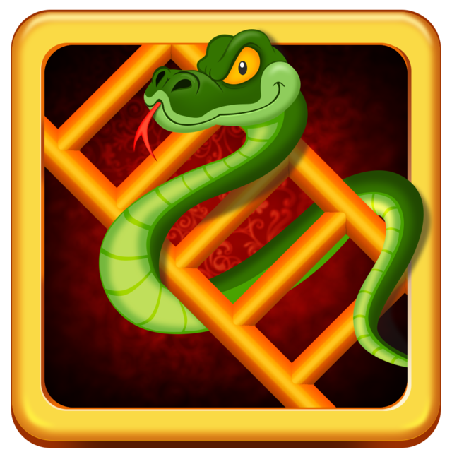 Modern_Snakes_And_Ladders-PF_Project