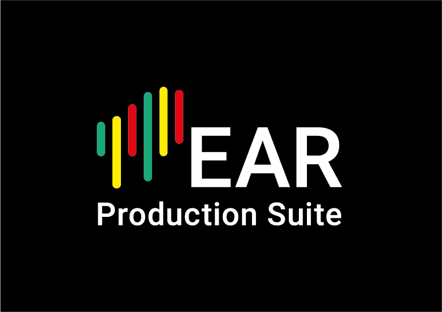 ear-production-suite
