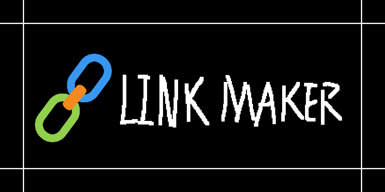 LinkMaker