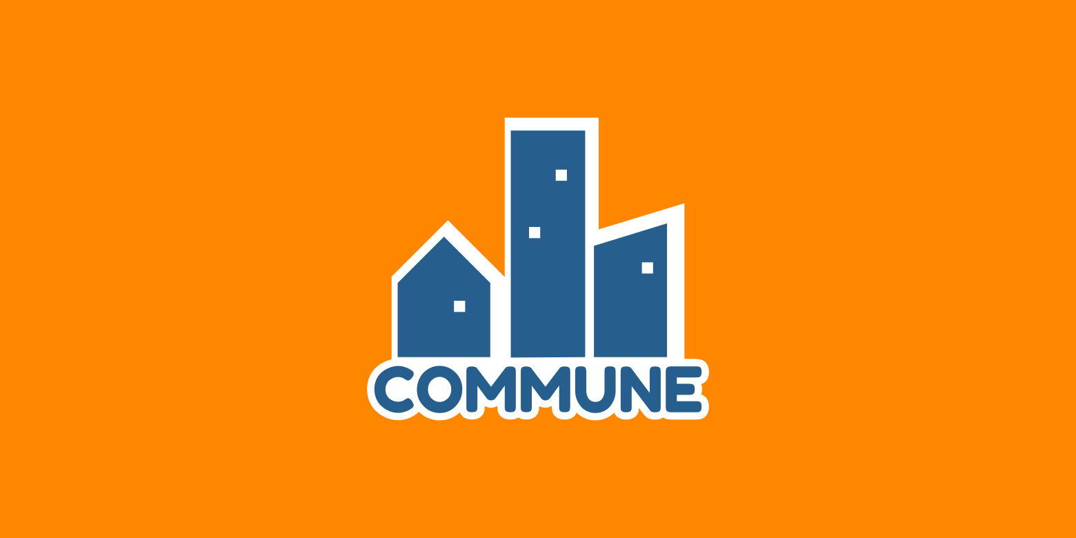 commune