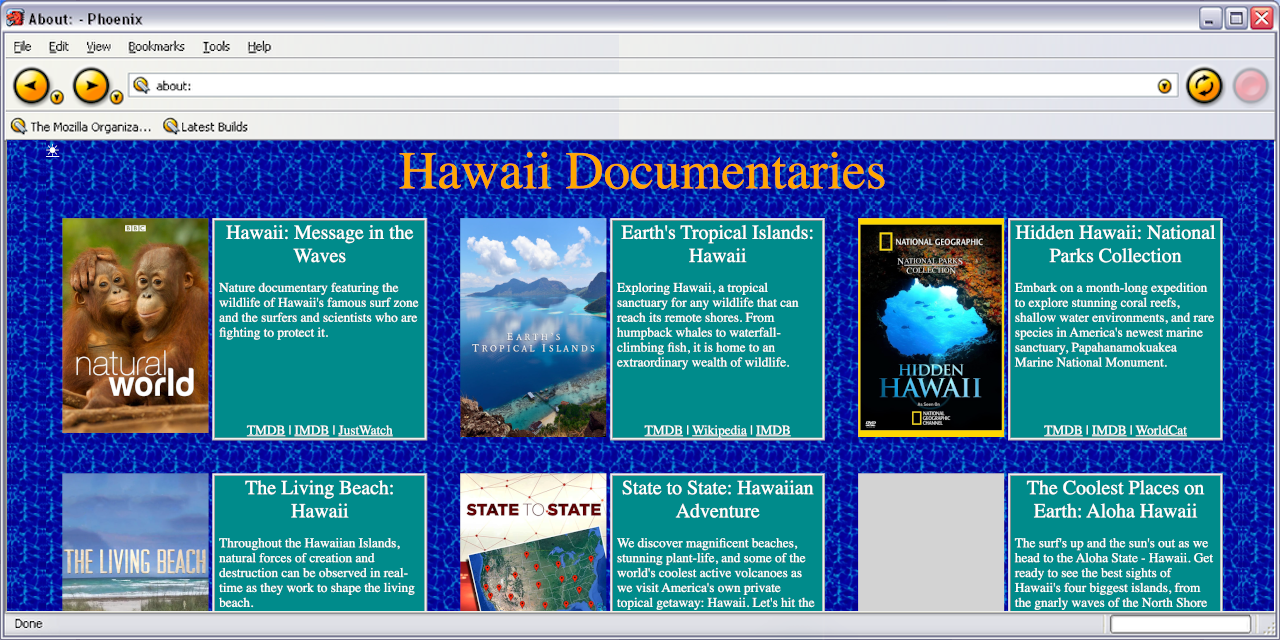 awesome-hawaii-documentaries