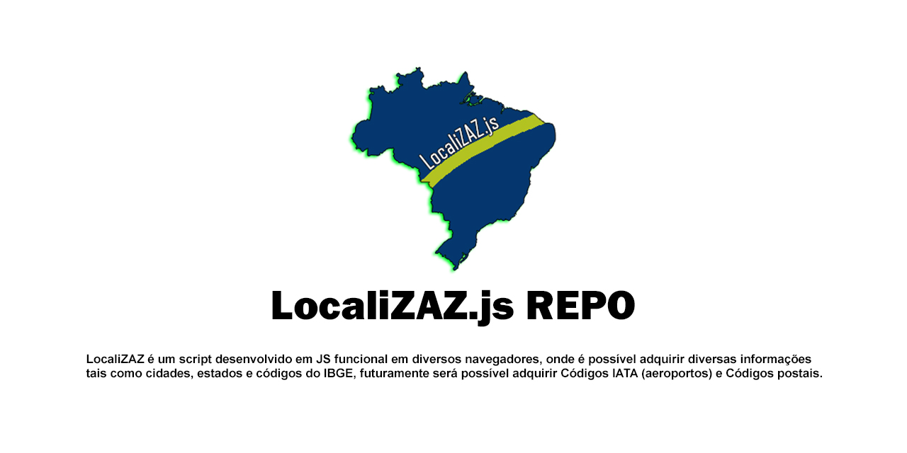 LocaliZAZ.js