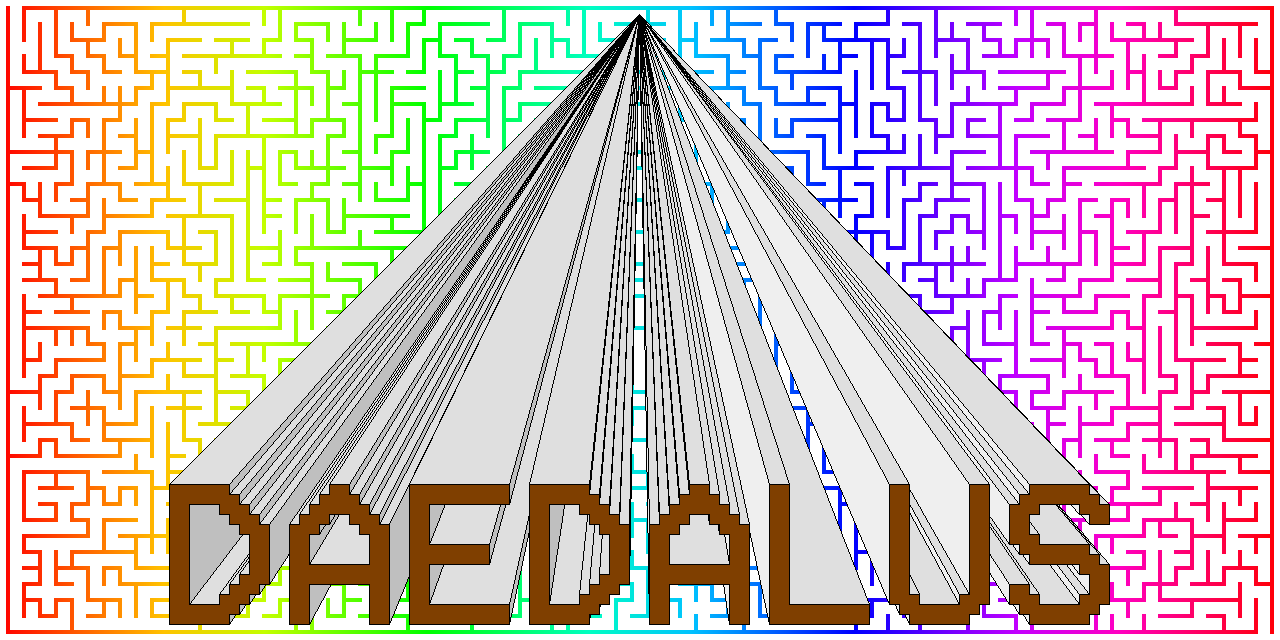 Daedalus