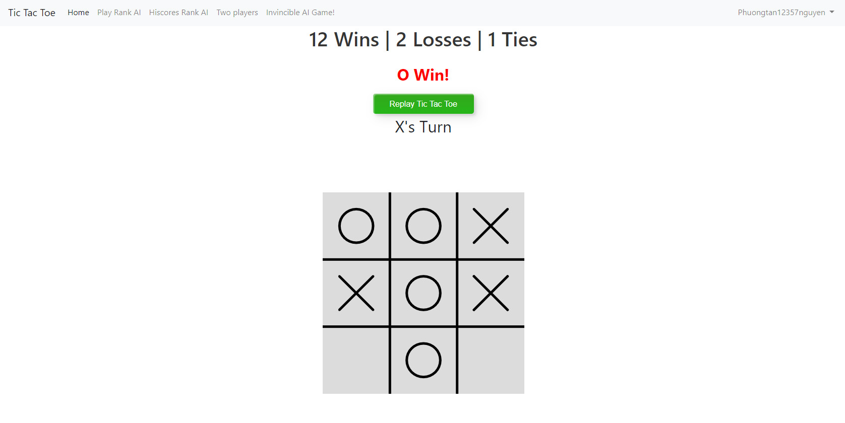 rails-tic-tac-toe-project