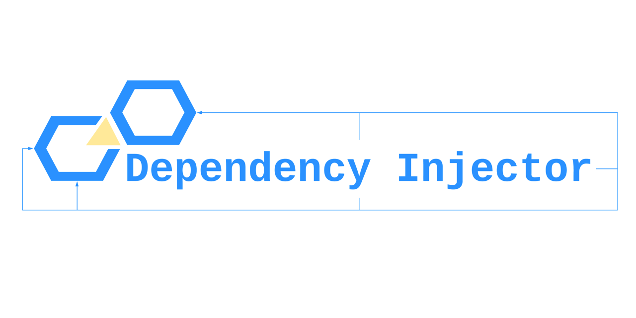 python-dependency-injector