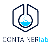 containerlab