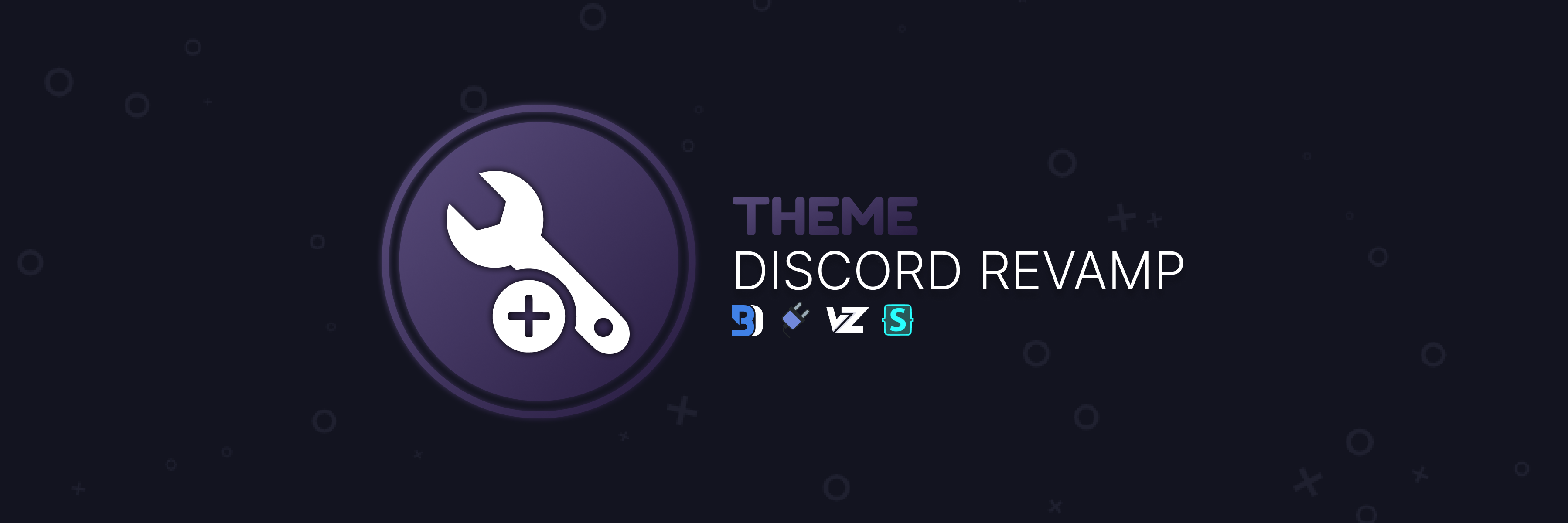 discord-revamp