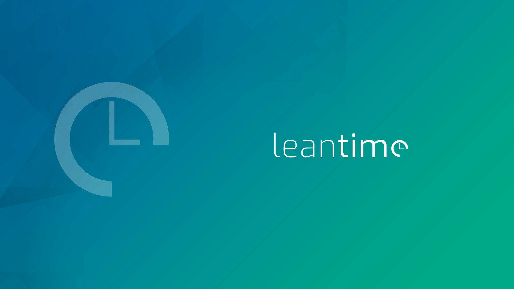 leantime