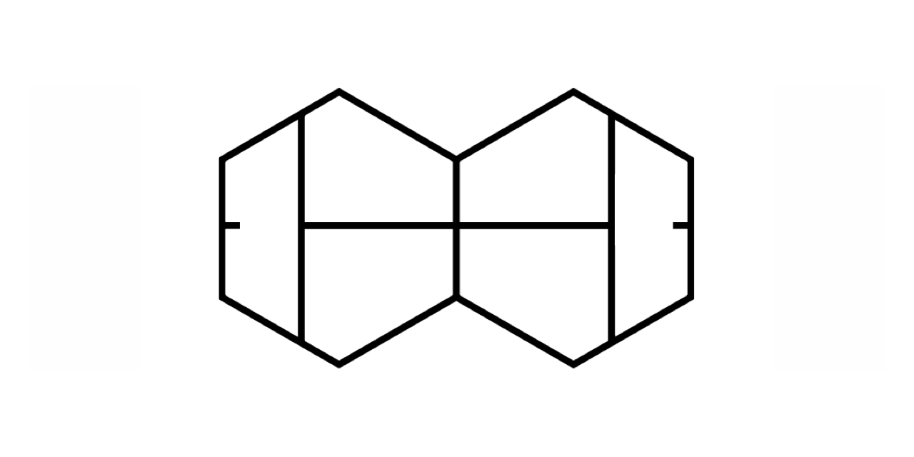 tods-react-draws