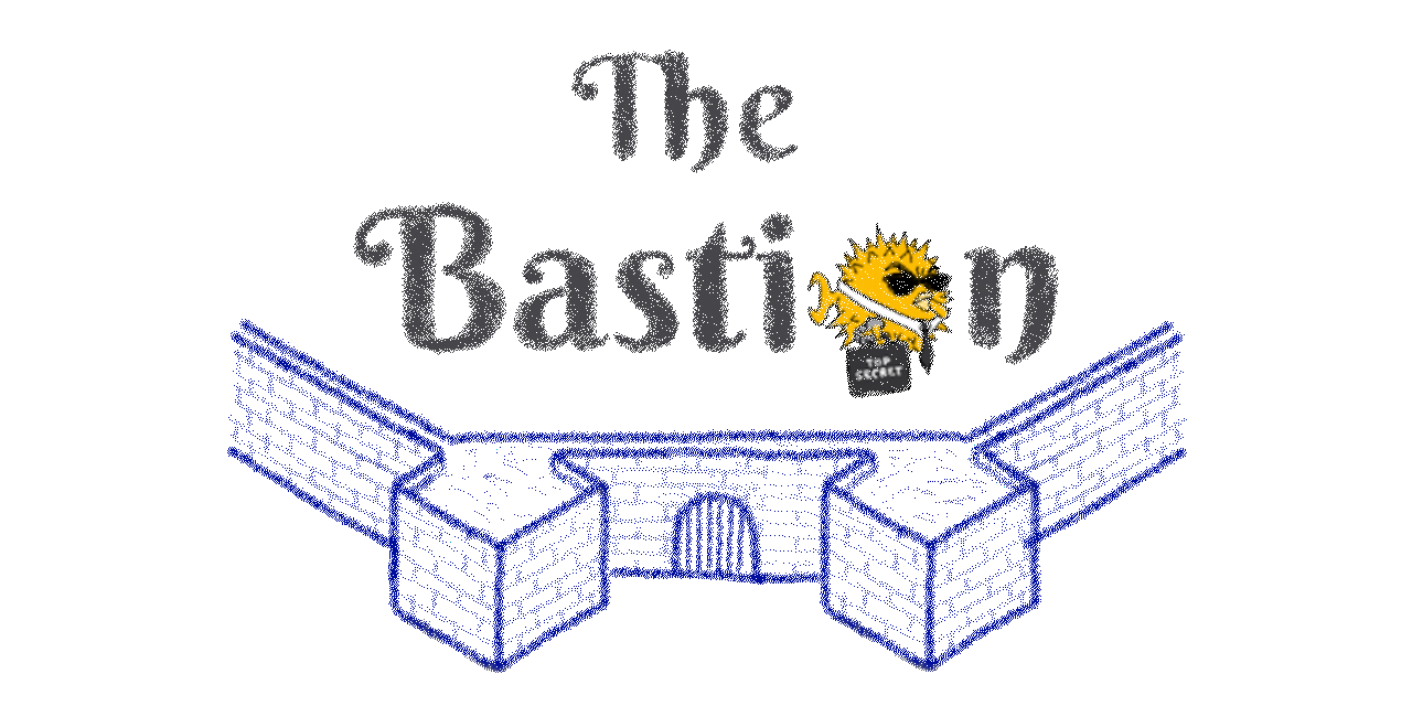 the-bastion