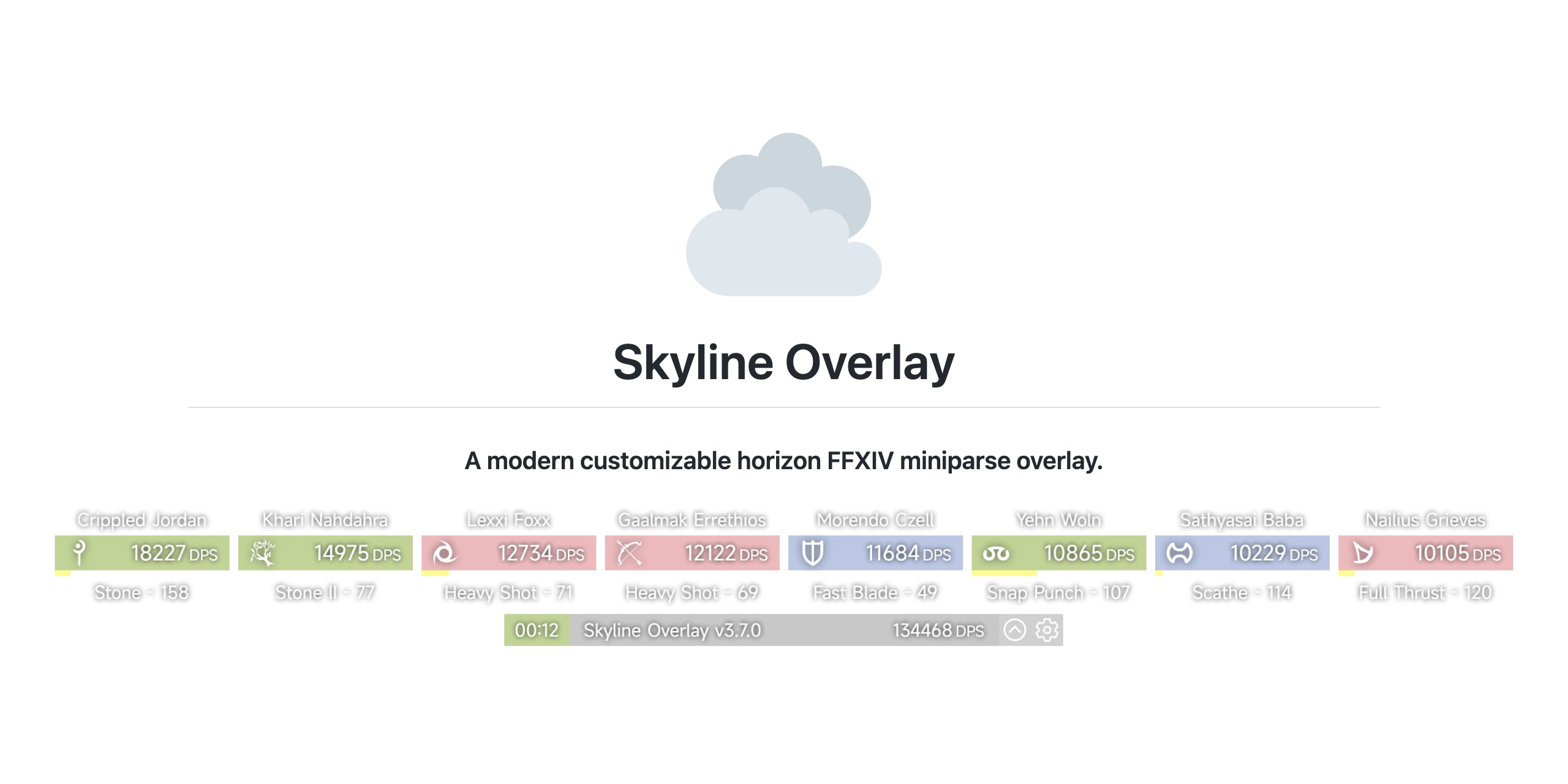 skyline-overlay