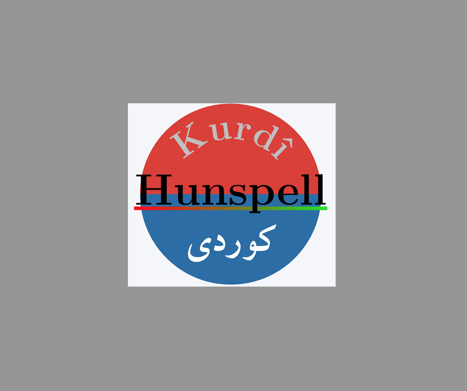 KurdishHunspell