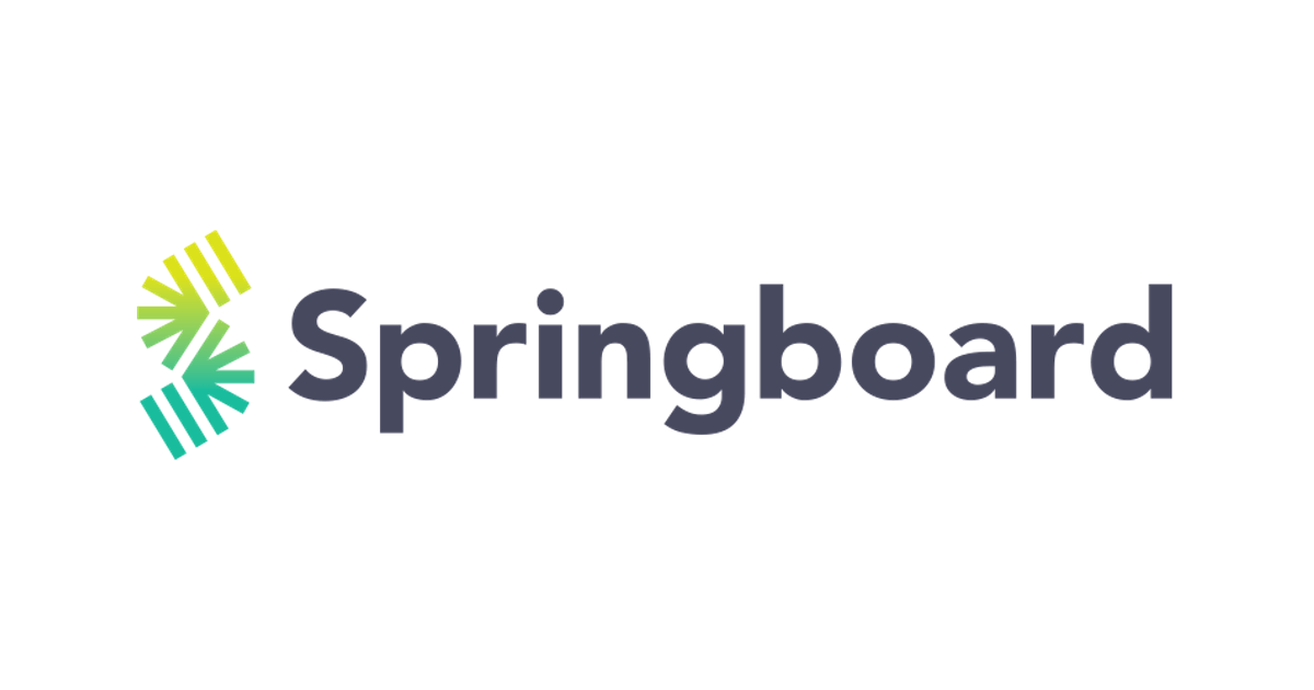 Springboard