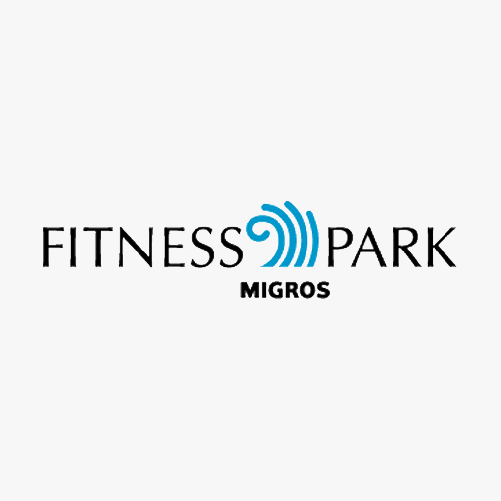 fitnesspark_api