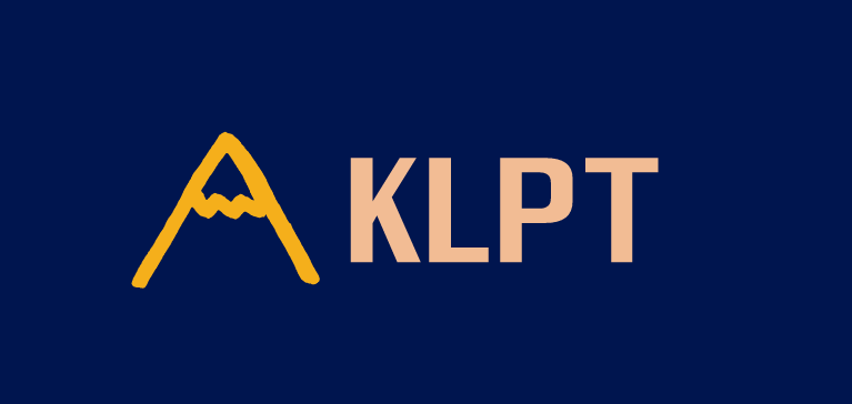 klpt