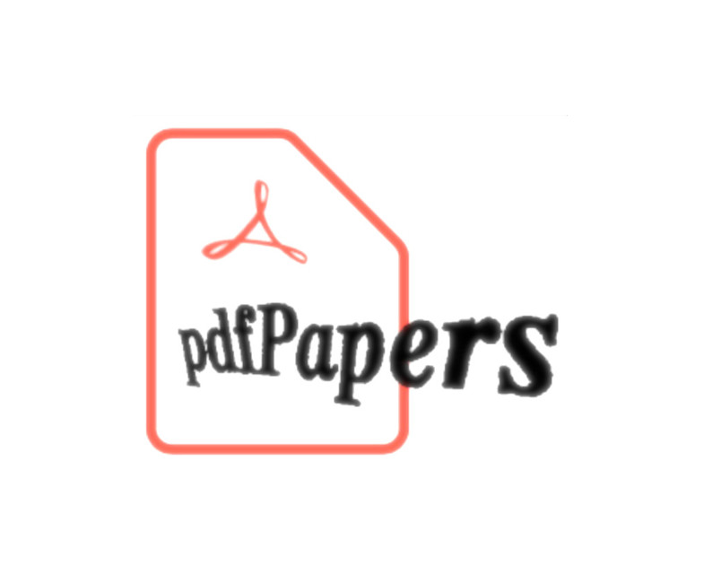 pdfPapers