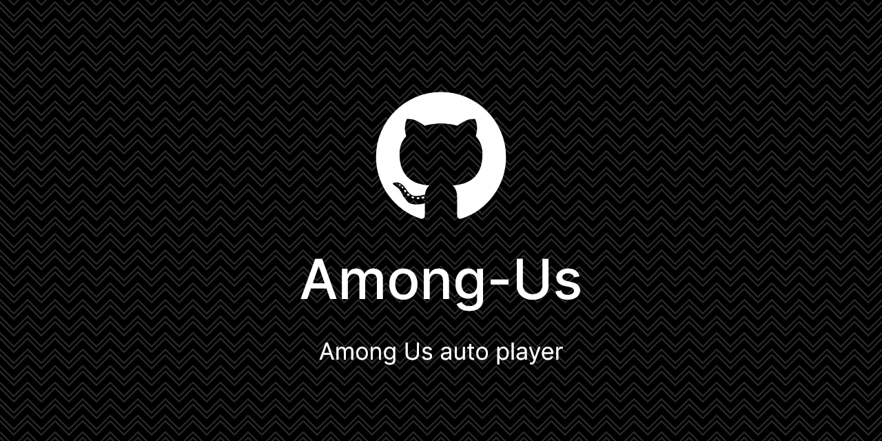 Among-Us