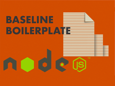 node-typescript-eslint-prettier-boilerplate