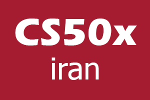 Harvard-CS50x-2020-Solutions