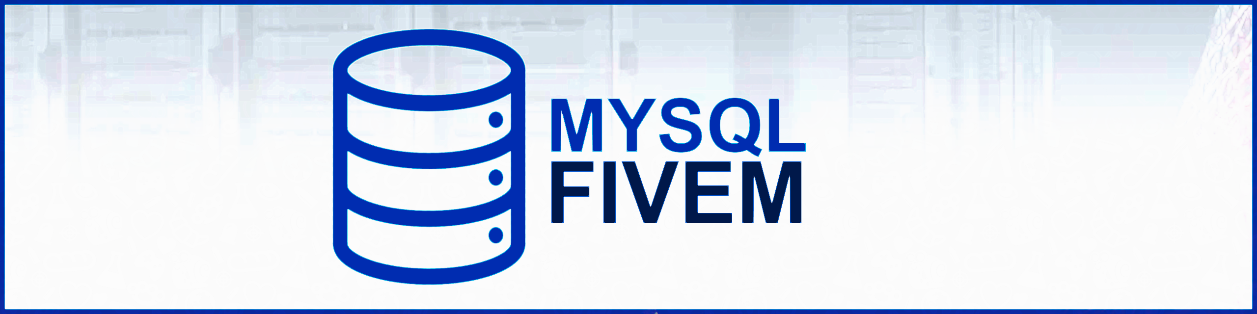 fivem-mysql