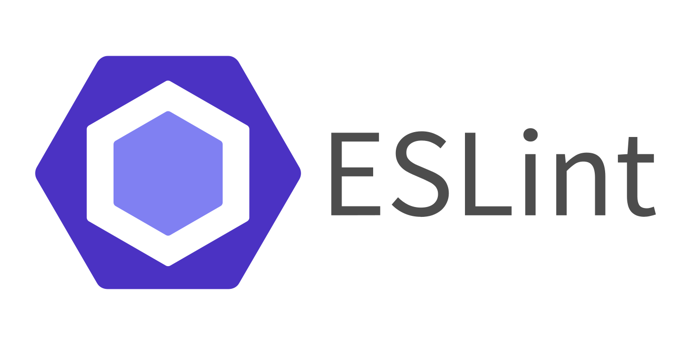 eslint