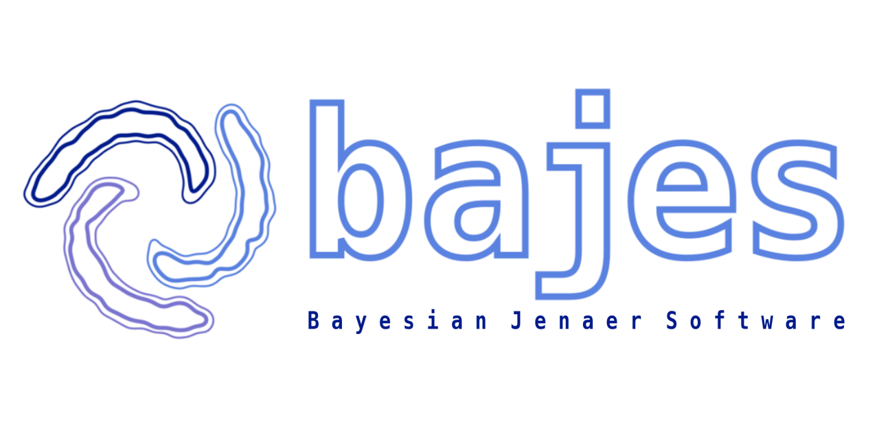 bajes