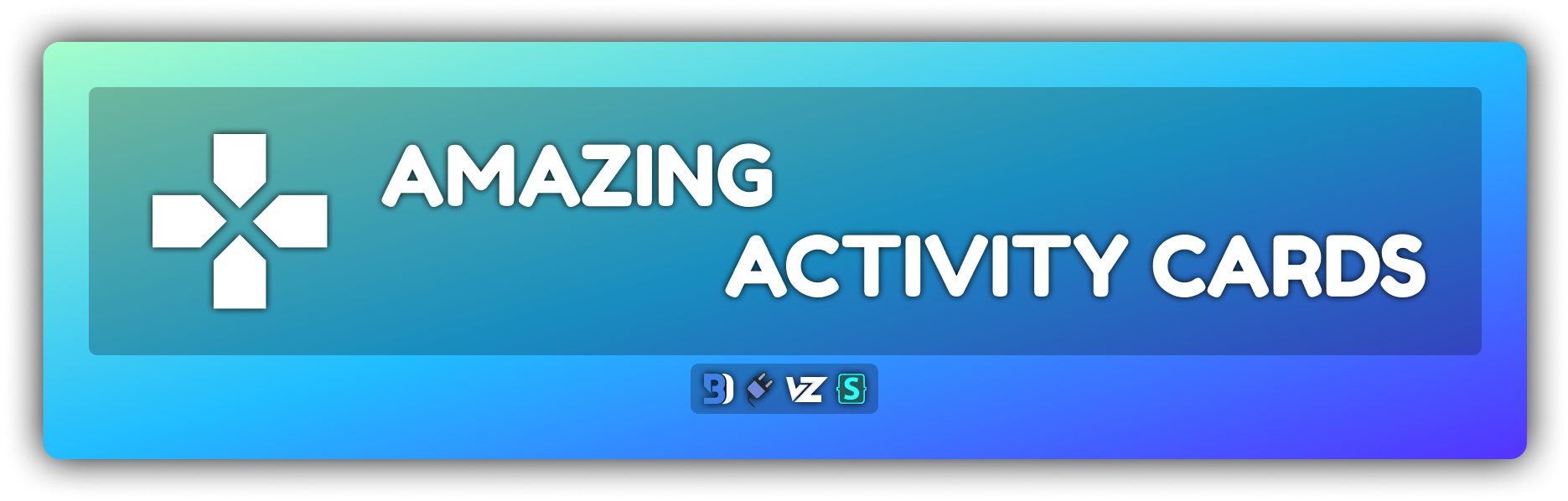 amazing-activity-cards