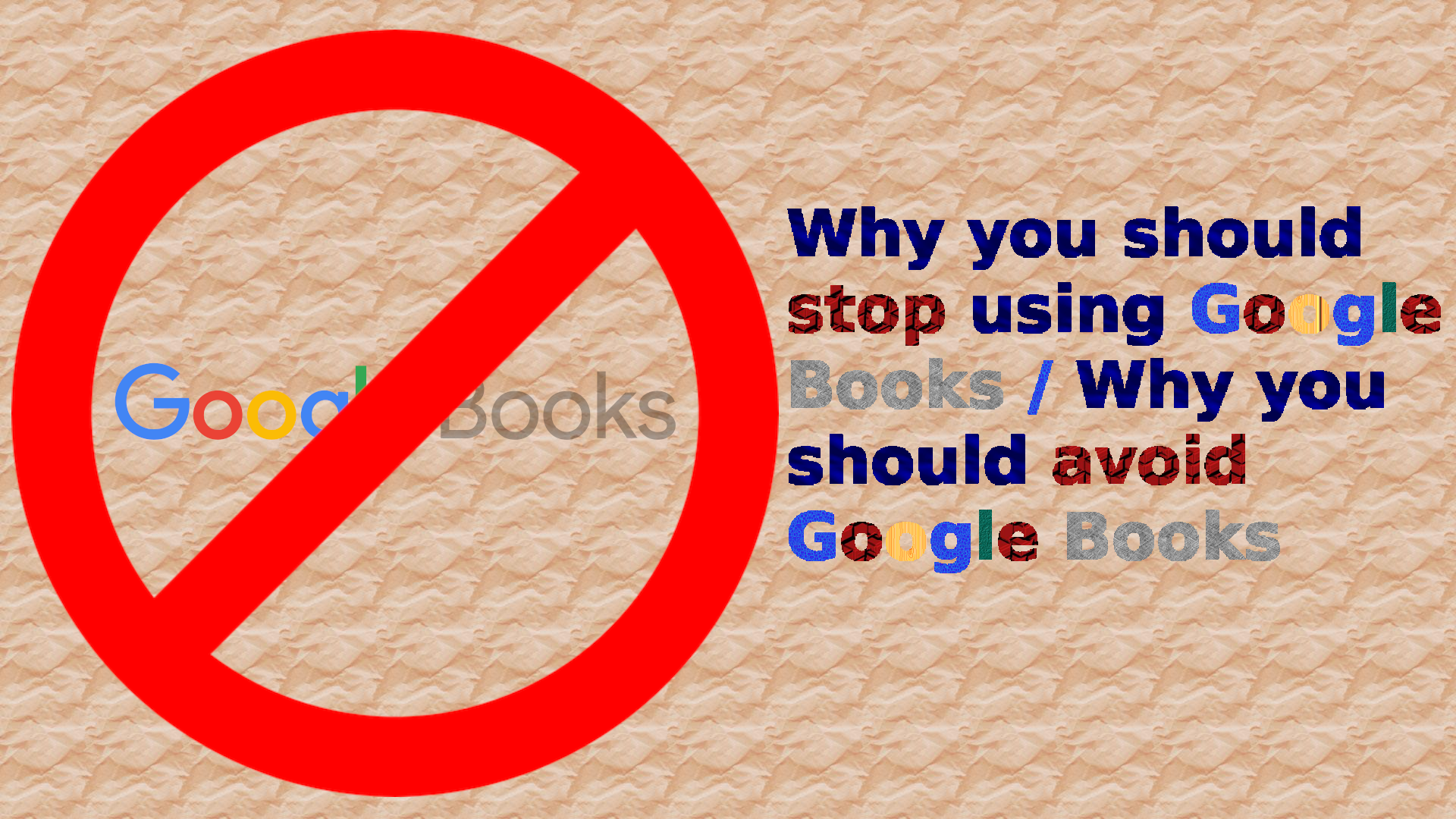 Stop-reading-from-Google-Books