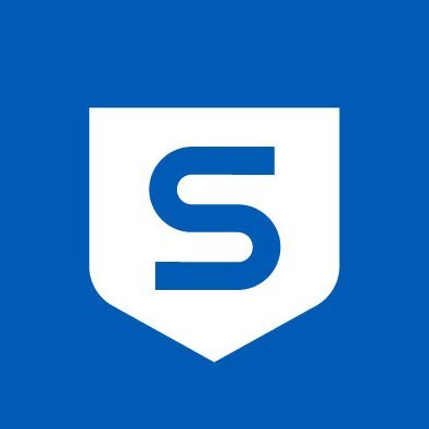 Sophos-XGAPI