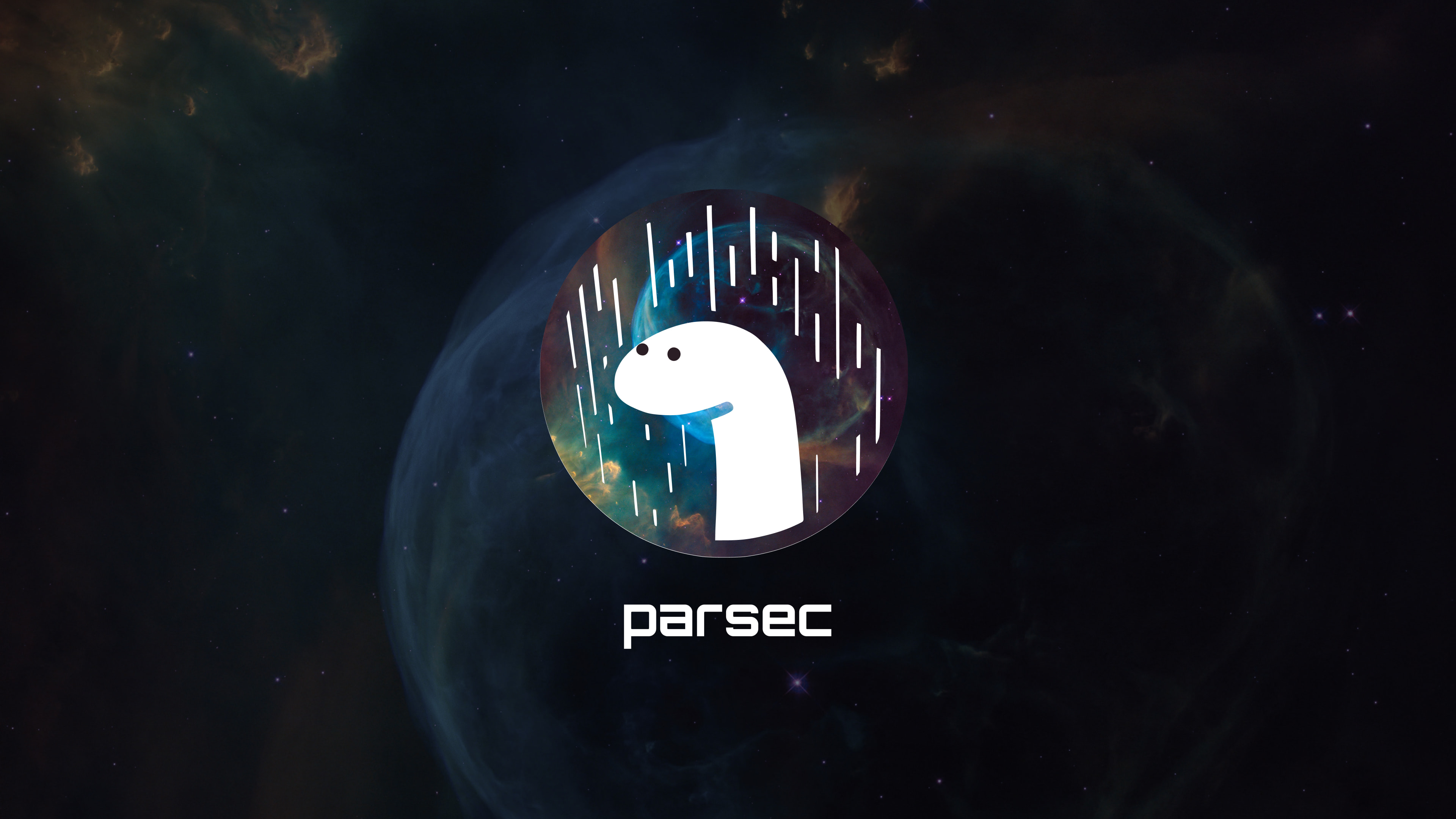 parsec