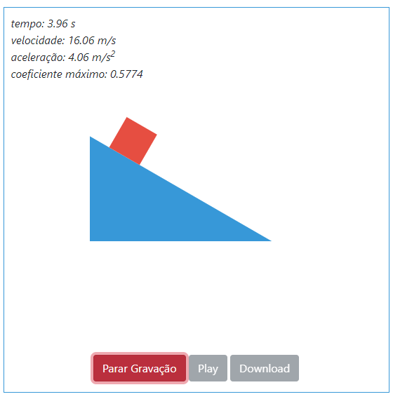 plano-inclinado-rea