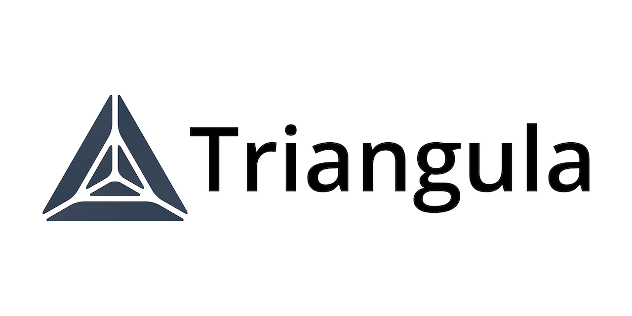 triangula